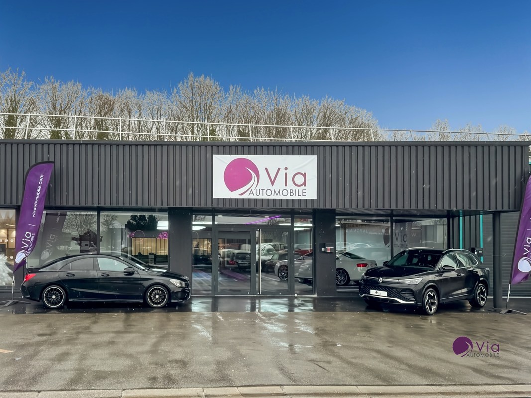 via-automobile-agence-amiens-concession-vehicule.jpeg